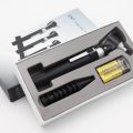 1701259614.otoscope-HS-OT10J-1000x800