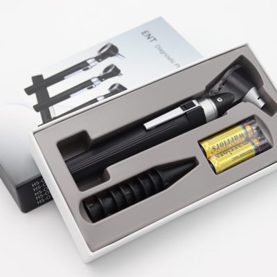 1701259614.otoscope-HS-OT10J-1000x800