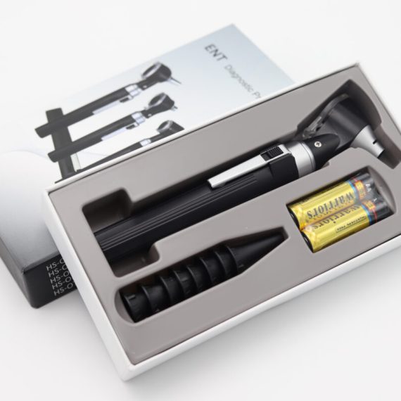 1701259614.otoscope-HS-OT10J-1000x800