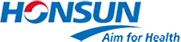 Honsun logo