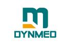 DYNMED