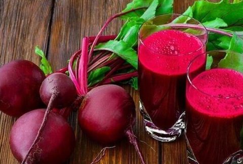 لبو میان وعده پاییزی