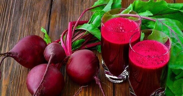 لبو میان وعده پاییزی