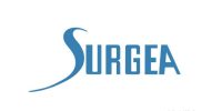 surgea logo
