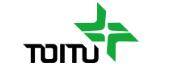 Toitu logo