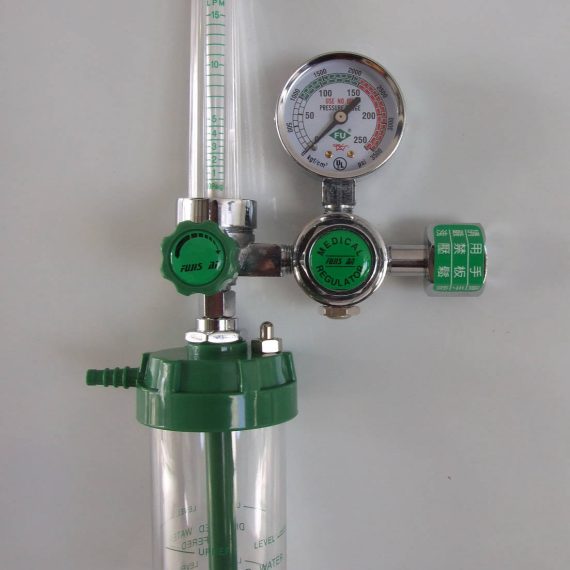 مانومتر پرسا