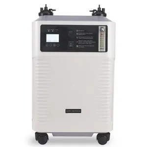 اکسیژن ساز 8 لیتری