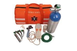 ونتیلاتور J-IIIC