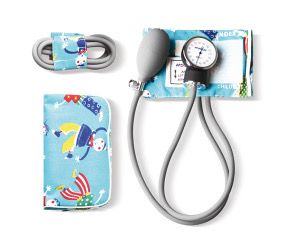 فشارسنج اطفال