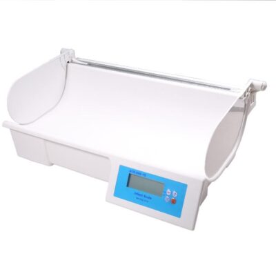 ترازو دیجیتال نوزاد