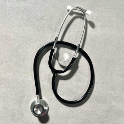 فشار سنج سرجی