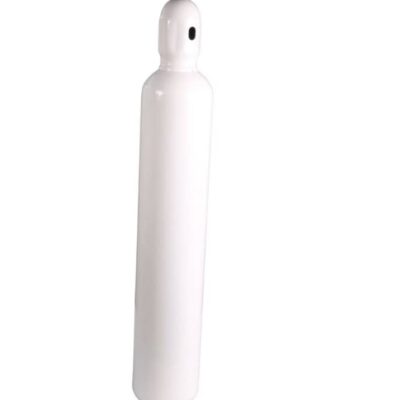 کپسول 10 لیتری