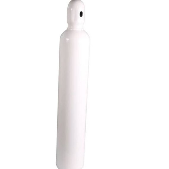 کپسول 10 لیتری