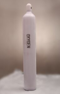 کپسول 40 لیتری