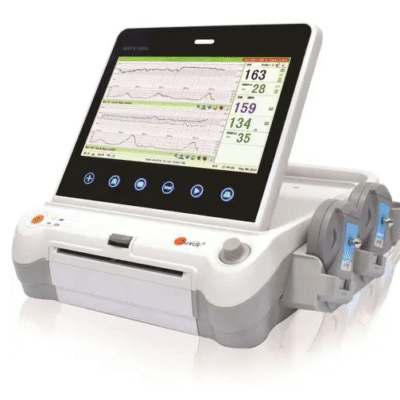 فتال مانیتورینگ