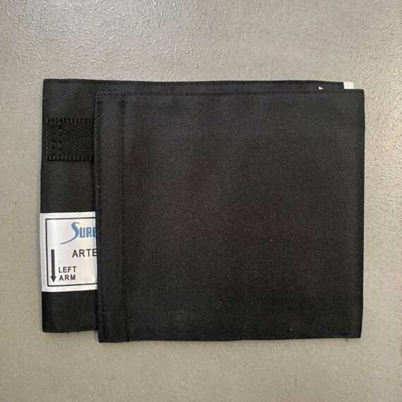 کاف فشارسنج