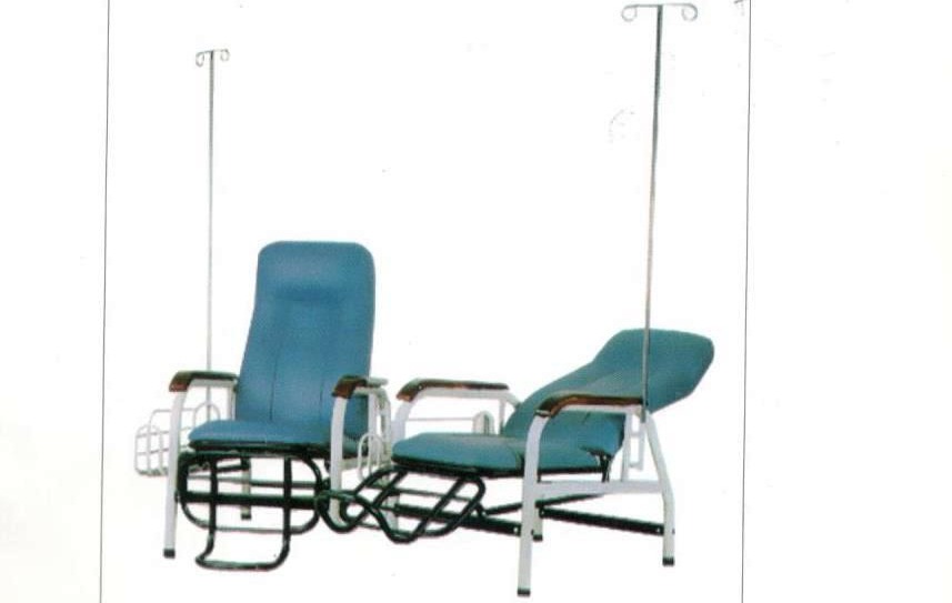 صندلی خونگیری