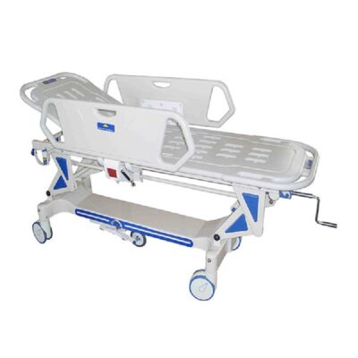 تخت ریکاوری