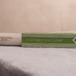 لامپ فتوتراپی