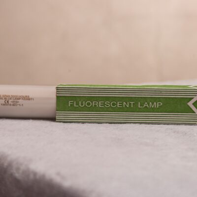 لامپ فتوتراپی