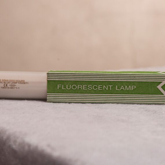 لامپ فتوتراپی